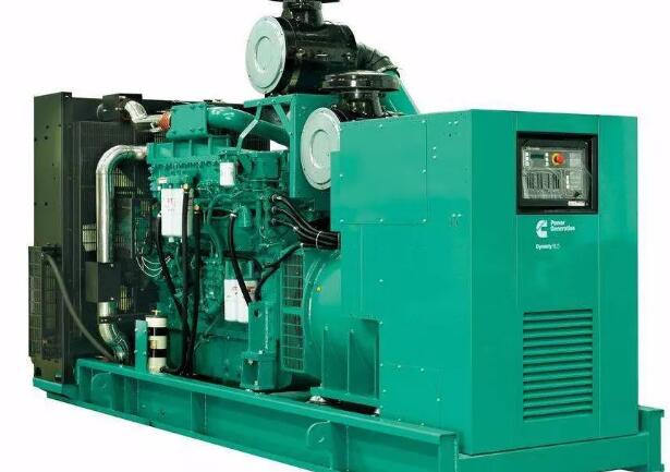 花溪冷却液冰点测试仪的校准工作应该由谁来进行?