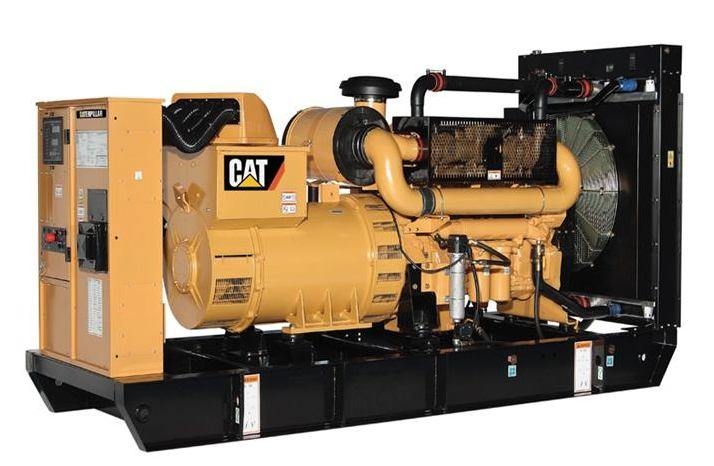 花溪柴油发电机电瓶如何维护和保养