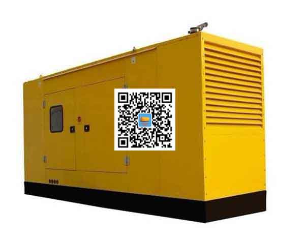 花溪出租发电机 柴油发电机不维护对机器有什么影响