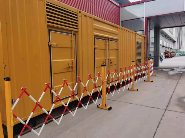 花溪发电机出租 你知道怎样鉴定发电机品质的好坏吗？