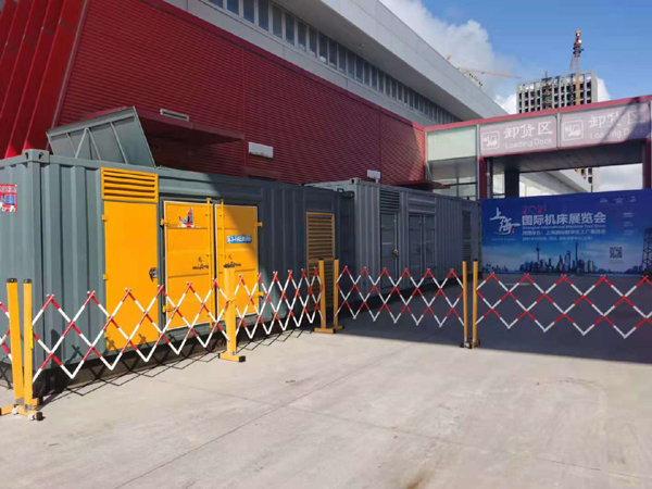 花溪发电机出租教您要了解的柴油发电机组基础知识