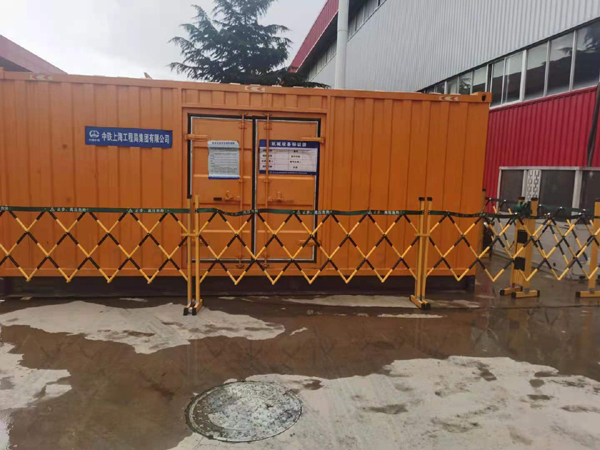 花溪租赁发电机 柴油发电机组供应商:柴油发电机组润滑油的作用?