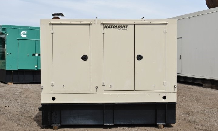 花溪发电机出租-柴油发电机使用电压互感器时的注意事项