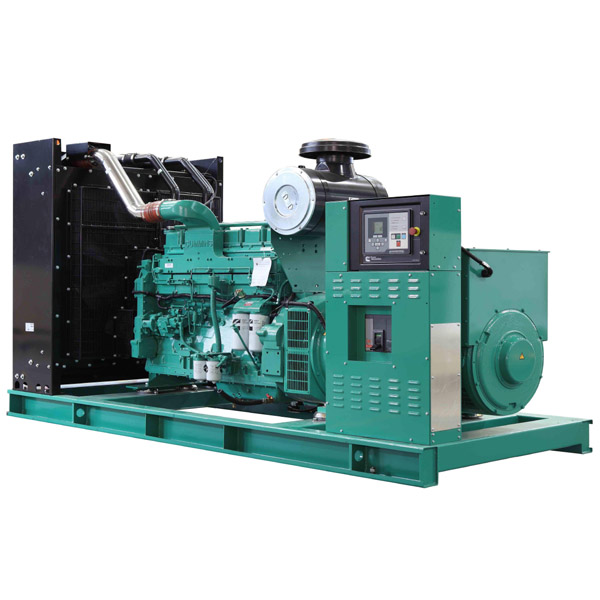 花溪发电机出租-发电机组购买指南都有哪些