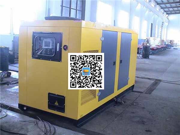 花溪出租发电车-医院怎么选择柴油发电机设备