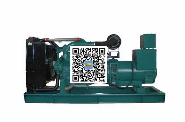 花溪发电机出租-发电机厂家发电机组如何挑选优质产品