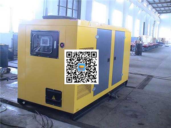 花溪租赁发电机-柴油发电机组的四大主要用途