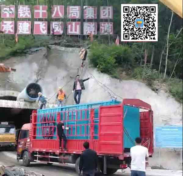 花溪发电车出租-发电机的工作原理是什么