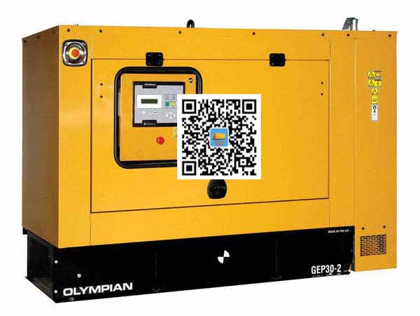 花溪租赁发电机-潍柴发电机要根据问题情况解决