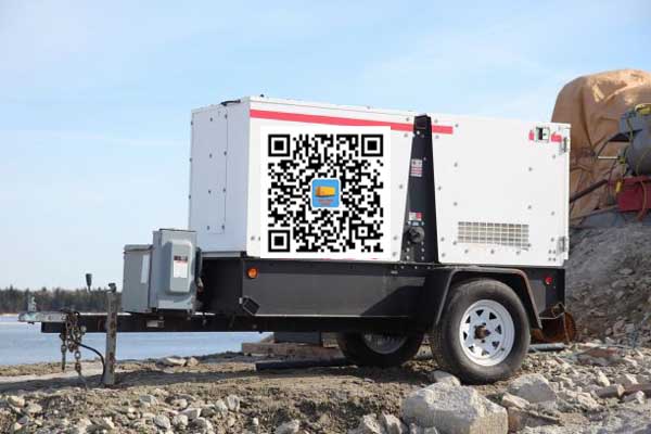 花溪发电车出租-应注意的注意安全事项