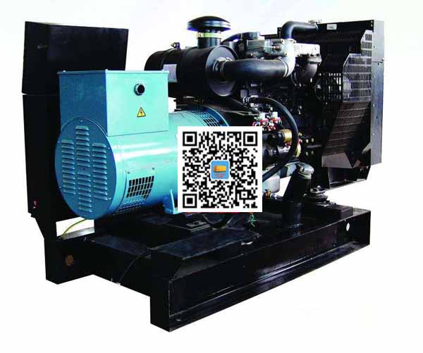 花溪发电车出租-沃尔沃发电机在使用时需要注意哪些细节