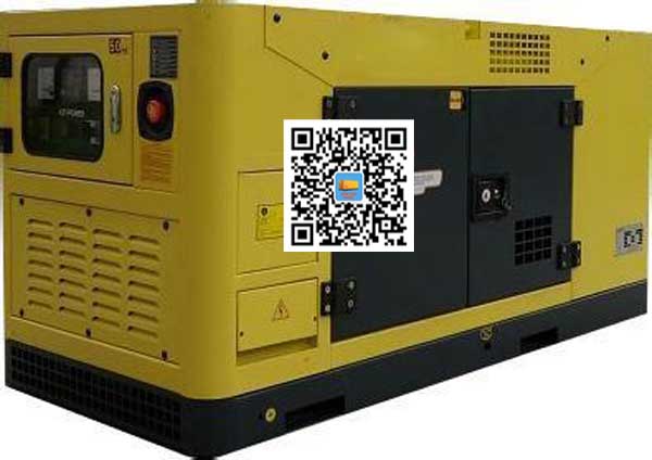 花溪租赁发电机-潍柴发电机出现的故障和解决方法