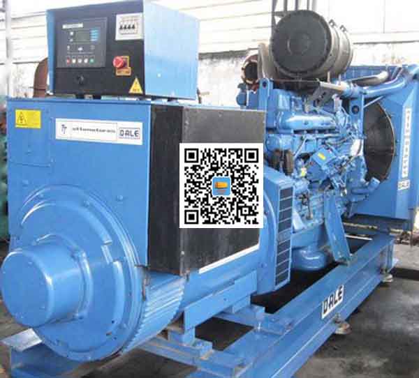 花溪发电机出租电缆新标准制定使用寿命要求达70年