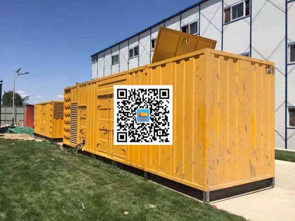 花溪发电机的主要用途以及常见的活塞故障有哪些