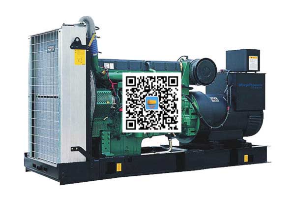 花溪租赁发电机发电机组启动系统不转动该如何判断检修