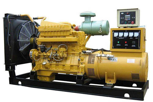 花溪频率表异常时如何处理？