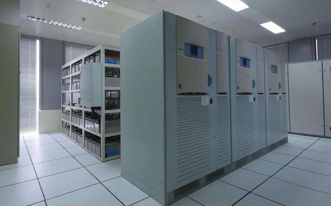 花溪发电机自启装置的价格大概是多少？