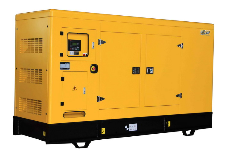 花溪发电机出租有哪些方法可以降低电缆的承载电流？