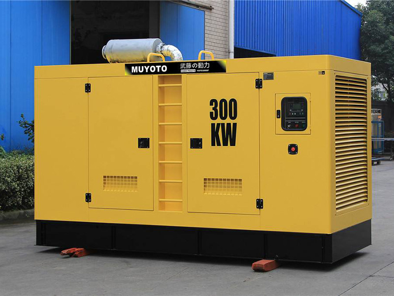 花溪发电机冷却液的冰点升高到多少时需要更换