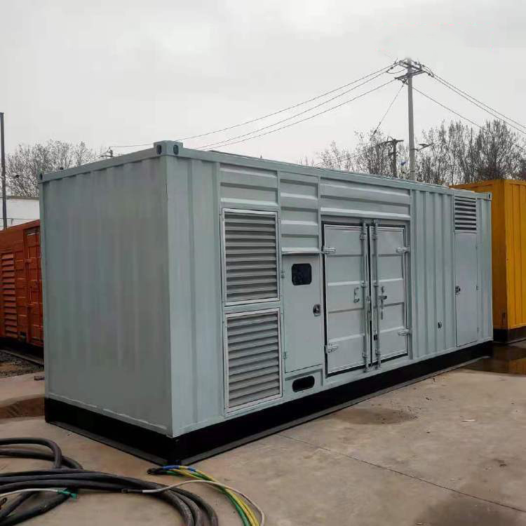 花溪380V和690V电压的电缆线在应用场景上有什么区别？