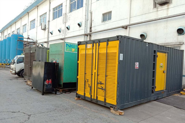 花溪发电机组保养是确保其正常运行、延长使用寿命的关键，以下是一些保养注意事项