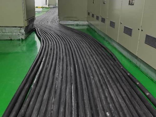 花溪非接触式转速表和接触式转速表哪个更？