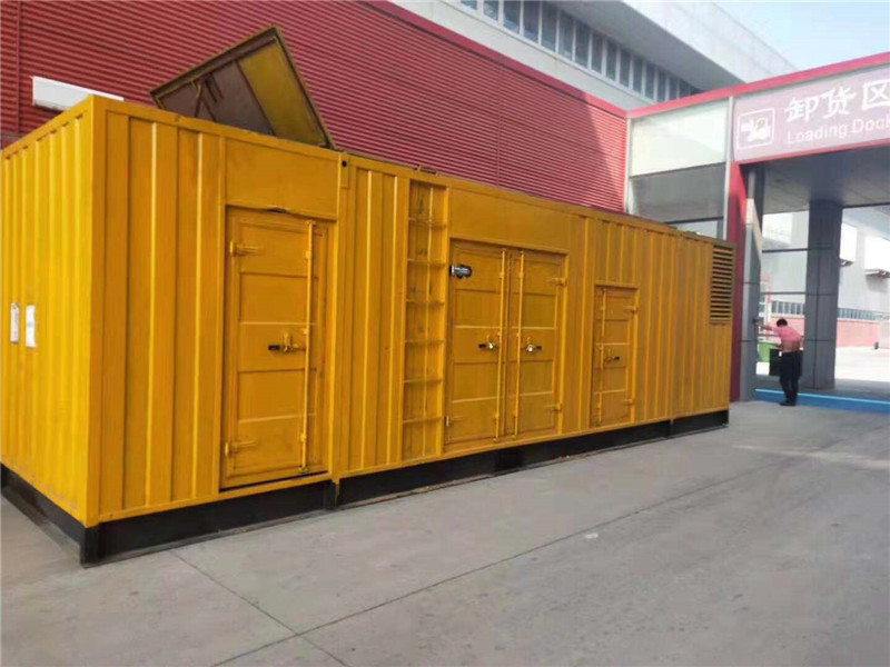花溪储能设备的前景和市场怎么样？
