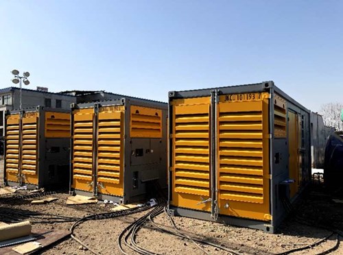 花溪防冻液的气味异常可能是由哪些原因导致的？