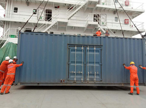 花溪发电机组保养冬季防冻液是否需要更换？