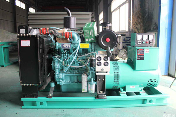 花溪如何判断机油是否需要更换？