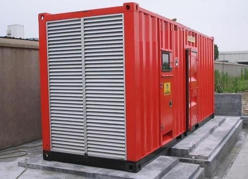 花溪发电机组调压板有哪些常见的故障？