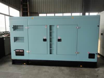 花溪更换发电机组燃油预热装置的加热元件需要注意哪些细节？