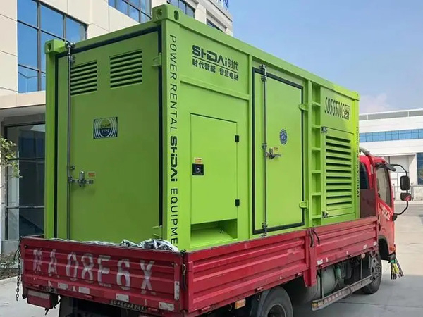 花溪更换水冷式机油散热器的密封件时，如何选择合适的密封胶？