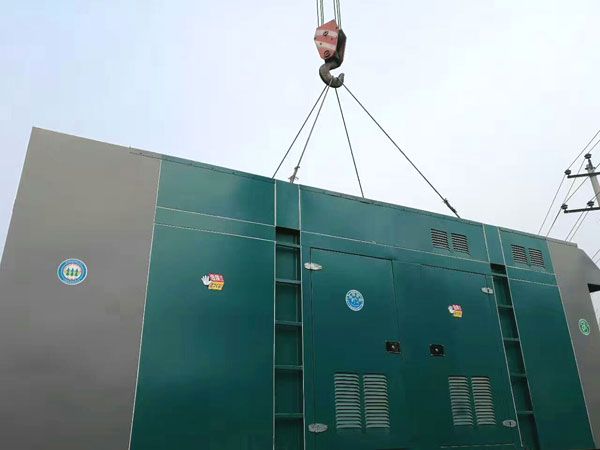 花溪水冷式机油散热器密封件的常见损坏原因有哪些？