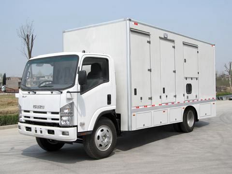 花溪如何判断冬季柴油发电机组启动失败是由电气系统故障引起的？