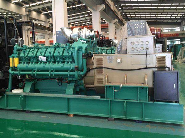 花溪除了测量电瓶电压，还有哪些方法可以判断柴油发电机的充电系统是否正常？