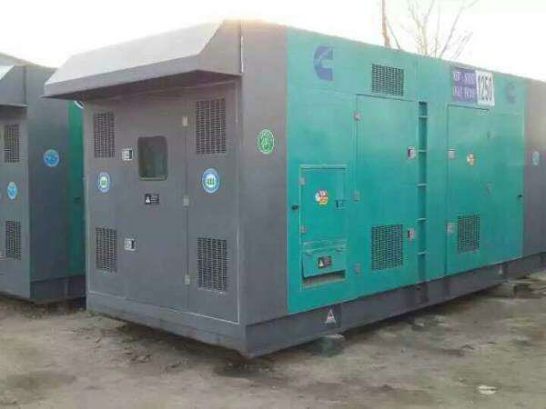 花溪合同中关于工期延误的责任如何界定和处理？